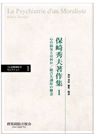 book1